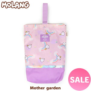 }U[K[f MOLANG  V[YobO  㗚 ΂ CpobO V[YobN w  ۈ牀 ct wZ V Vw w  w LbY 