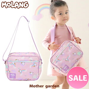 }U[K[f MOLANG  qp V_[obO  ʉobO ʉobN V_[obN V_[ obO obN Jo ʉJo ʉ΂ ۈ牀 ct  ̎q q