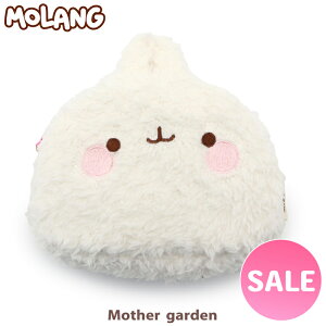 }U[K[f MOLANG  { |[` σ|[`  |[` RX|[` ANZT[|[` LN^[ObY  킢 LN^[ v[g Mtg bZ[