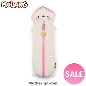 }U[K[f MOLANG  y|[`[  Xe[Vi[ yP[X M M LN^[|[` |[` w Vw Vw i 킢  LN^[ V