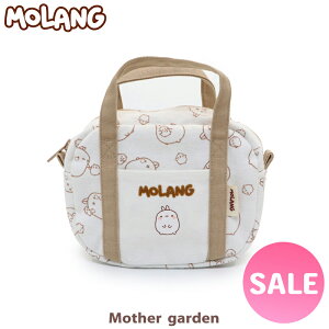 }U[K[f MOLANG  LoX 񂰃|[`obO|[` σ|[`  |[` RX|[` CN|[` ANZT[|[` gx|[` [ 킢  