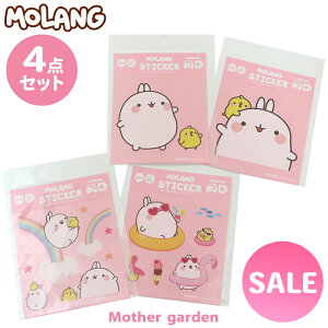 }U[K[f MOLANG  hEUVH ǂłXebJ[ 4Zbg lbgVbvZbg XebJ[ 킢 LN^[ J[pi hH UVH V  bZ[ SALE 