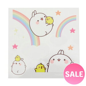 }U[K[f MOLANG  hEUVH ǂłXebJ[ sC{[t Pi XebJ[ 킢 LN^[ J[pi hH UVH V  bZ[ SALE ACe