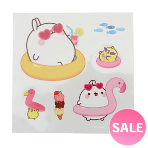 }U[K[f MOLANG  hEUVH ǂłXebJ[ sT}[t Pi XebJ[ 킢 LN^[ J[pi hH UVH V  bZ[ SALE ACe 