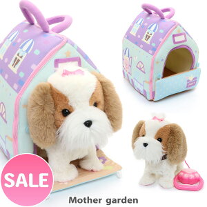 }U[K[f ƂƂ ܂ȃV[Y[  nEXZbg sp[vt dqybg     ʂ   񂿂 4 3 ̎q j̎q a 