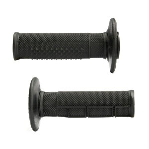 �yPROGRIP�FPG796MOP�z�v���O���b�v MIX�O���b�v�yBLACK�z/Rough��Road
