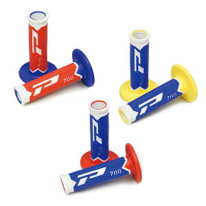 �yPROGRIP�FPG788OP�z�v���O���b�v �g���v���f���V�e�B�[�O���b�vTRICOLOR�y�S3�F�z/Rough��Road