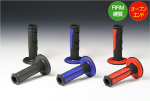 �yPROGRIP�FPG798OP�z�v���O���b�v PG798OP�N���X�O���b�v�y�S3�F�z/Rough��Road