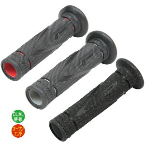 �yPROGRIP�FPG838OP�z�v���O���b�v X-SLIM �O���b�v�y�S3�F�z/Rough��Road