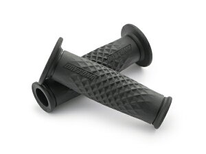 �f�C�g�i(Daytona)15587 GRIPPY GRIP ��25.4�i�C���`�o�[�j�n���h���p GG-DI-ARC-3 �G���h�ђʁi�S��125mm�j4909449547250 �f�C�g�i�I���W�i���O���b�v