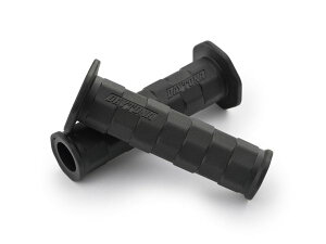 �f�C�g�i(Daytona)15588 GRIPPY GRIP ��25.4�i�C���`�o�[�j�n���h���p GG-DI-OCTA �G���h�ђʁi�S��125mm�j4909449547267 �f�C�g�i�I���W�i���O���b�v