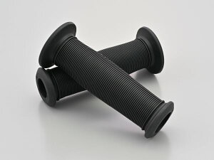 fCgi(Daytona) GRIPPY GG-D-MULTIiS121mm / 22.2nhpjyS3FzfCgiIWiObv