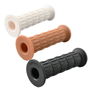 fCgi(Daytona) GRIPPY GRIP GG-D-CLASSICiS128mm 22.2nhp Ghђʁj