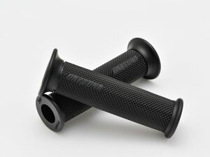 �f�C�g�i(Daytona)97462 GRIPPY GRIP GG-D-BASE�i�S��125mm�j�y�u���b�N�z�f�C�g�i�I���W�i���O���b�v 4909449518663
