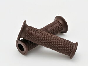 fCgi(Daytona)97465 GRIPPY GRIP GG-D-BASEiS125mmjyuEzfCgiIWiObv 4909449524404