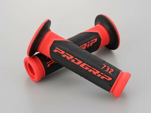 PROGRIP ϐUGELV[Y #732 ubN/bhiS125mm/22.2nhpj/fCgi(Daytona) 98095
