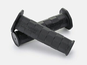 �f�C�g�i(Daytona)98460 GRIPPY GRIP ��25.4�i�C���`�o�[�j�n���h���p GG-DI-OCTA �G���h��ђʁi�S��125mm�j4909449528358 �f�C�g�i�I���W�i���O���b�v