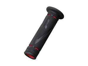 PROGRIP �n�[�hGEL�V���[�Y #838 OE-RA RACE�i�S��122mm/��22.2�n���h���p�j�u���b�N/���b�h /�f�C�g�i(Daytona) 99208