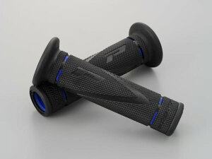 PROGRIP �n�[�hGEL�V���[�Y #838 OE-RA RACE�i�S��122mm/��22.2�n���h���p�j�u���b�N/�u���[ /�f�C�g�i(Daytona) 99209
