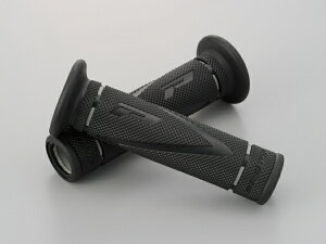 PROGRIP �n�[�hGEL�V���[�Y #838 OE-RA RACE�i�S��122mm/��22.2�n���h���p�j�u���b�N/�O���[ /�f�C�g�i(Daytona) 99210