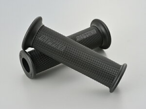 fCgi(Daytona)99261 GRIPPY GRIP GG-D-BASEiS120mmjyubNzfCgiIWiObv 4909449536704