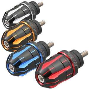 �f�C�g�i(Daytona) �v���~�A���]�[�� �n���h���o�[�G���h�v���O TECHNO HONDA�� M6