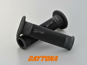 PROGRIP �n�[�hGEL #711 OE-RA RACE �G�N�X�g���[���i�S��118mm / ��22.2�n���h���p�j/�f�C�g�i(Daytona) 99204