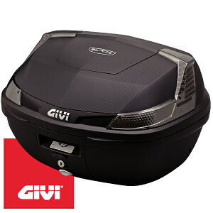  GIVI 76885 B47V[Y e[{bNX 47L hubN/X[NY