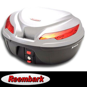 !LW}/KIJIMA Reembark oCNp A{bNX K-22 Vo[/ubN 50L 908-009-SL