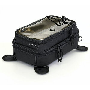 ^ibNX MFK-176 X}[g^NobOM ubN