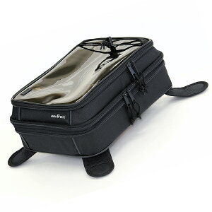 ^ibNX MFK-178 X}[g^NobOL ubN