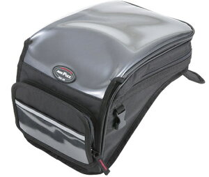 TANAX@^ibNX MFK-082It[h^NobO3ubN