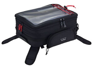 TANAX@^ibNX MFK-001^NobO GTubN