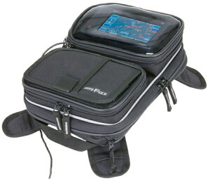 TANAX@^ibNX MFK-131}bvirobOubN