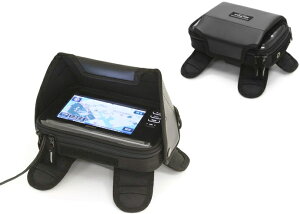 TANAX@^ibNX MFK-138AOir|PbgubN