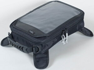 TANAX@^ibNX MFK-167}bvobOubN