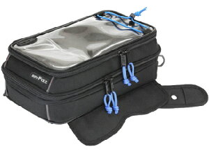 TANAX@^ibNX MFK-189 ^NobO }OX9000S ubN