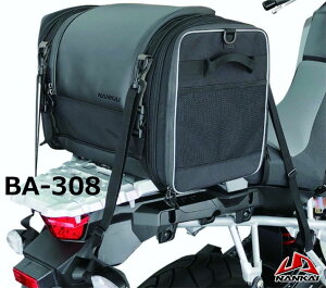 Ci/NANKAIyBA-308zRtH[g Ȃ܂̑eʃV[gobOiubNj