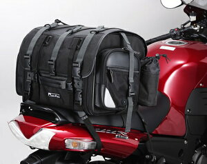 ^ibNX MFK-101tB[hV[gobO ubN