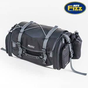 AEgbg^ibNX MFK-233 ~htB[h V[gobO e29`40Lσ^Cv