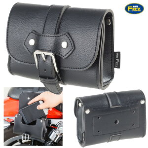 ^ibNX ETC|[`  TANAX MF-4706