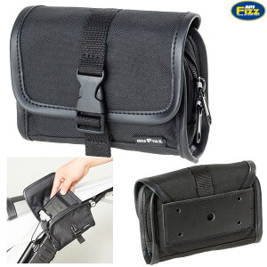 ^ibNX ETC|[` iC/ TANAX MF-4707