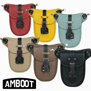 ������������AMBOOT�i�A���u�[�g�j AB-LG01 ���b�O�o�b�O