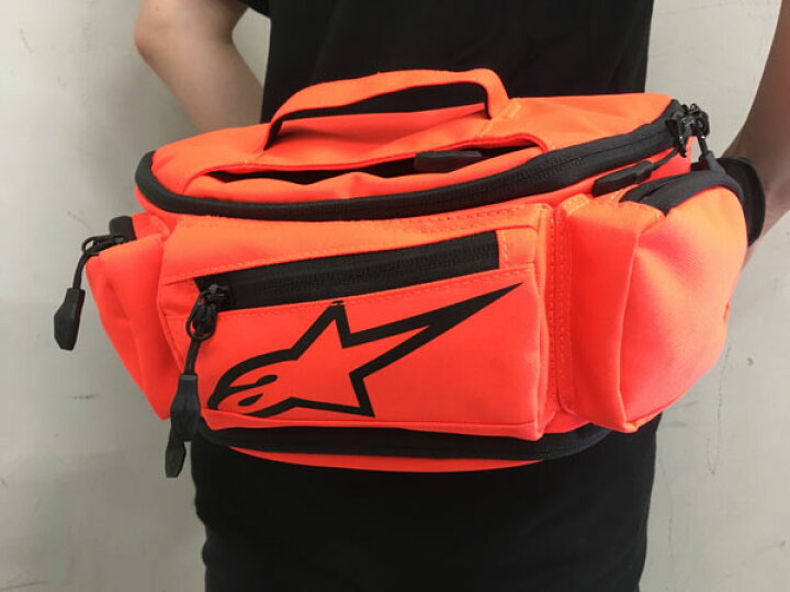 楽天市場】☆送料無料☆Alpinestars 