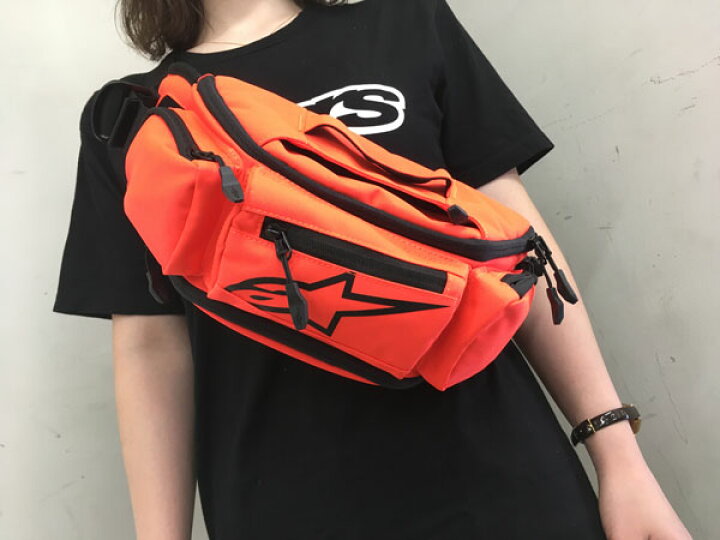 楽天市場】☆送料無料☆Alpinestars 