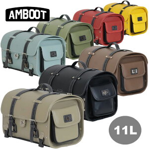 AMBOOT AB-STBG01 V[gobOyeʁF11Lzu킢A悷ȂBvj킸g₷fUCBsS6Ft Au[g/vې쏊