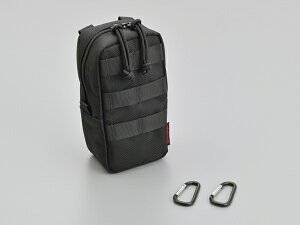 HenlyBegins "DH-752/21783" VXe|[` /fCgi