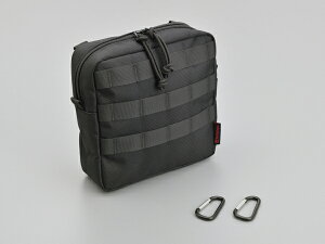 HenlyBegins "DH-753/21784" VXe|[` /fCgi