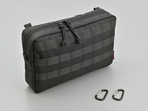 HenlyBegins "DH-754/21785" VXe|[` /fCgi