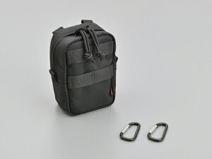 HenlyBegins "DH-755/21787" VXe|[` /fCgi